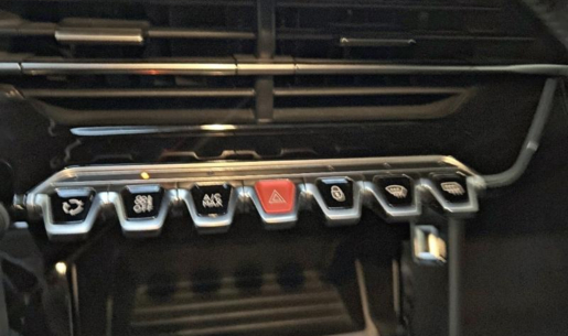 agency.20825.vehicle.347027530885_202168478_hd