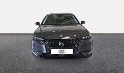 agency.20825.vehicle.439388250885_198615032_hd