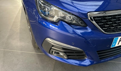 agency.20817.vehicle.434129251370_203983301_hd