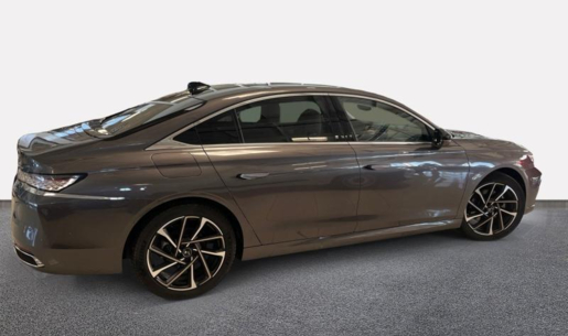 agency.20822.vehicle.433453751374_191038971_hd