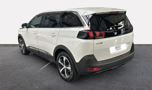 agency.20825.vehicle.441900850885_202821728_hd