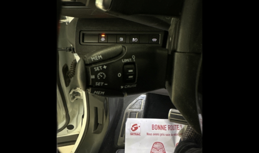 agency.20817.vehicle.391826021370_158208024_hd