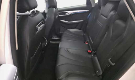 agency.20822.vehicle.441759191374_201728083_hd