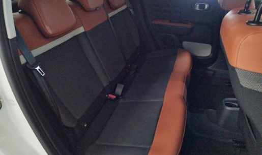 agency.20817.vehicle.392281401370_200269605_hd