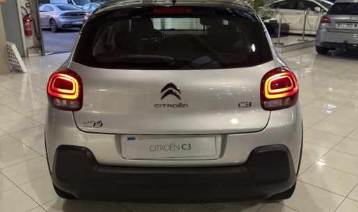 agency.20817.vehicle.394670811370_154692895_hd