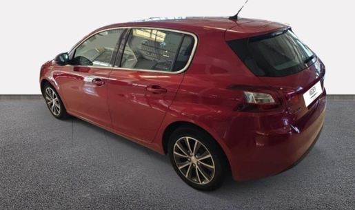 agency.20822.vehicle.430172341374_193274892_hd