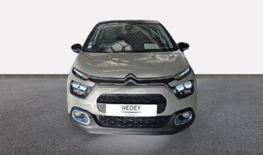 agency.20817.vehicle.438907121370_198287124_hd