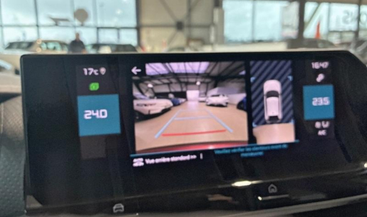 agency.20822.vehicle.437793891374_204948777_hd