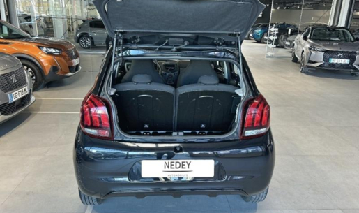 agency.20825.vehicle.442307360885_202278630_hd