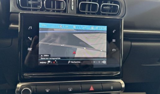 agency.20817.vehicle.441611111370_201360601_hd