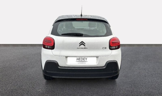 agency.20817.vehicle.434319911370_195486218_hd