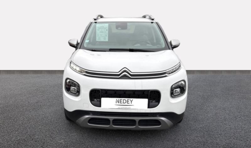 agency.20826.vehicle.427826649683_200268898_hd