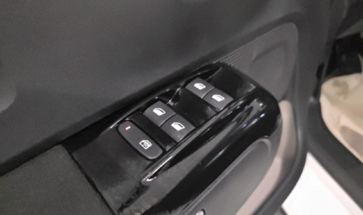 agency.20817.vehicle.437896031370_197338906_hd