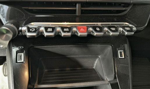 agency.20825.vehicle.442177320885_203323166_hd