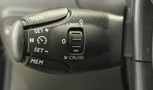 agency.20817.vehicle.442440181370_206288964_hd