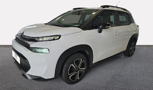 agency.20817.vehicle.433474361370_199336947_hd