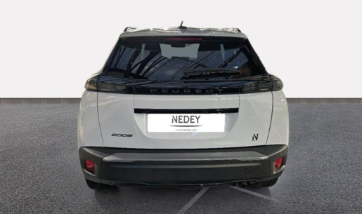 agency.20825.vehicle.442263360885_203569008_hd