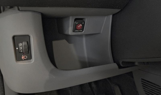 agency.20817.vehicle.442553331370_203814994_hd