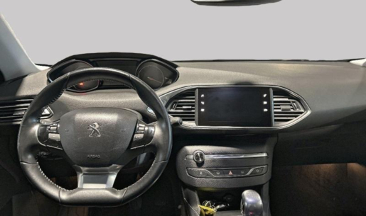 agency.20825.vehicle.433752780885_196580026_hd