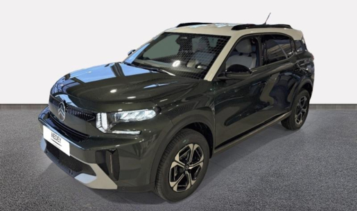 agency.20817.vehicle.440422041370_199808381_hd