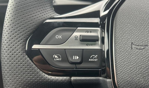 agency.20825.vehicle.444626530885_206349060_hd