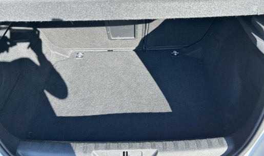 agency.20826.vehicle.436151909683_196455966_hd