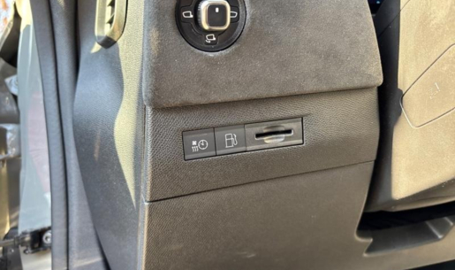 agency.20825.vehicle.441049870885_205795925_hd