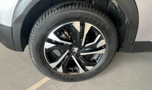 agency.20825.vehicle.445262930885_207232551_hd