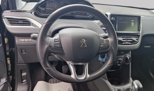 agency.20826.vehicle.433073819683_192790647_hd