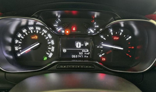 agency.20817.vehicle.436756241370_203821993_hd