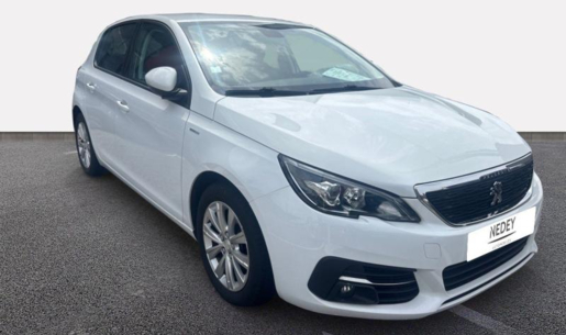 agency.20822.vehicle.424334911374_192087114_hd