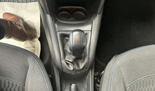 agency.20826.vehicle.425171489683_189454644_hd