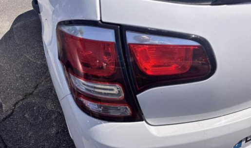 agency.20822.vehicle.322925611374_191411866_hd