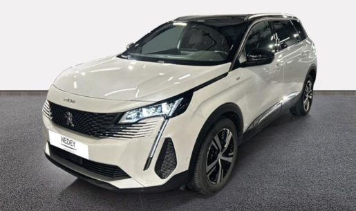 agency.20825.vehicle.443460480885_203983031_hd