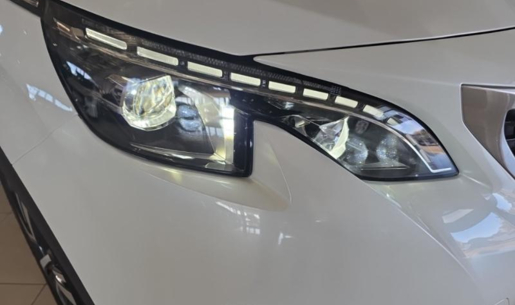 agency.20817.vehicle.437910941370_196520539_hd