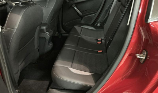 agency.20826.vehicle.440602029683_201385515_hd