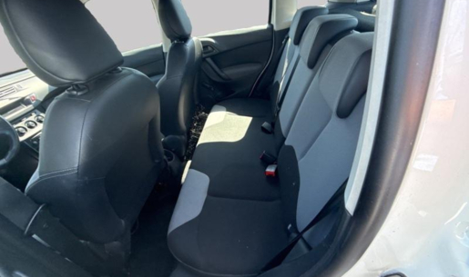 agency.20822.vehicle.322925611374_191411855_hd