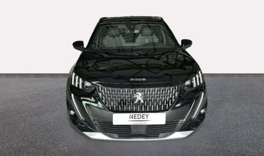 agency.20825.vehicle.433044840885_194133798_hd