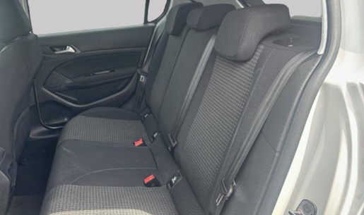 agency.20822.vehicle.424334911374_192087133_hd