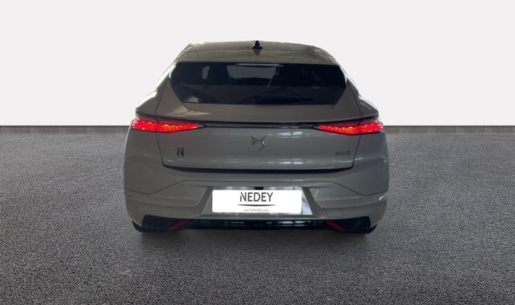 agency.20825.vehicle.439388340885_198503727_hd