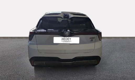 agency.20822.vehicle.441413441374_203469620_hd