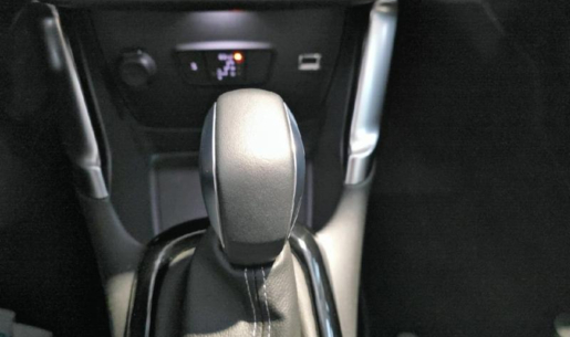 agency.20822.vehicle.435153911374_201584683_hd