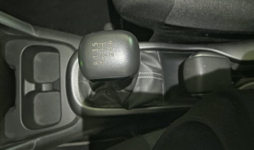 agency.20825.vehicle.440780000885_201549585_hd