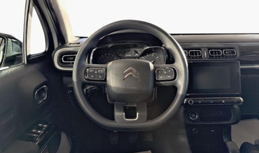 agency.20817.vehicle.439642931370_198949711_hd