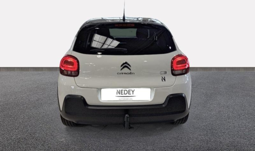 agency.20817.vehicle.442475751370_204796422_hd