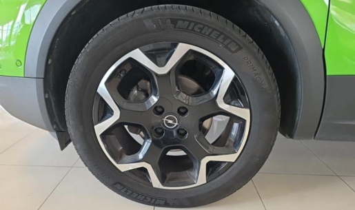 agency.20817.vehicle.435036051370_193573623_hd