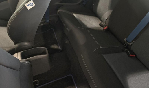 agency.20826.vehicle.438356569683_202755979_hd