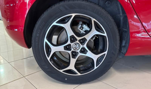 agency.20817.vehicle.446208451370_207815442_hd