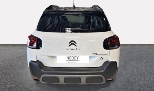 agency.20817.vehicle.440900391370_205642093_hd