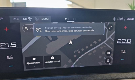 agency.20817.vehicle.439425861370_198824271_hd